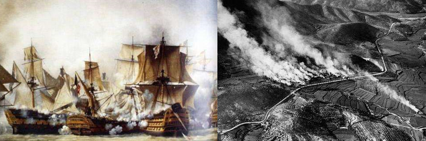 今天我们如此轻松、便捷的生活方式，都离不开1987年的这件事