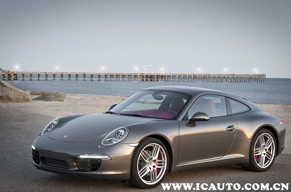 双离合是什么意思图片,奔驰8速双离合和7速双离合的区别