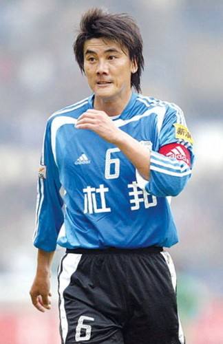 青训症结所在,足球青训为何如此重要