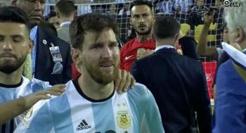 催泪文重温！天无不散之筵席回味最强MSN的A-Z