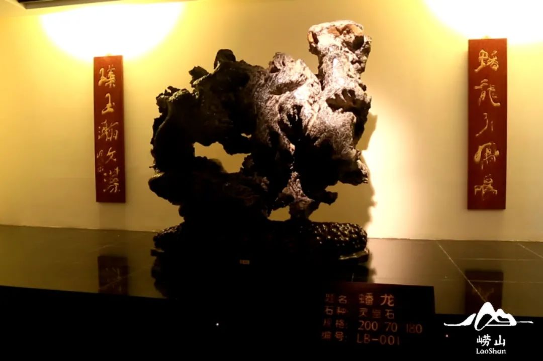 云游博物馆青铜器,云游博物馆展