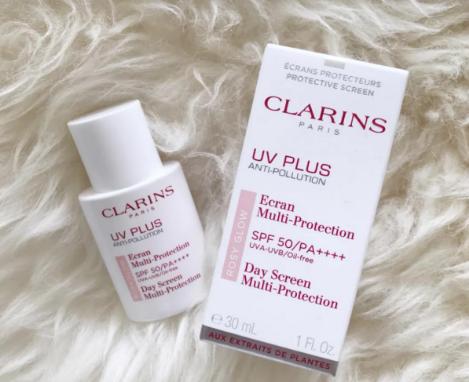 怀孕后护肤买袋鼠妈妈还是娇韵诗,袋鼠妈妈妊娠油和娇韵诗哪个好用