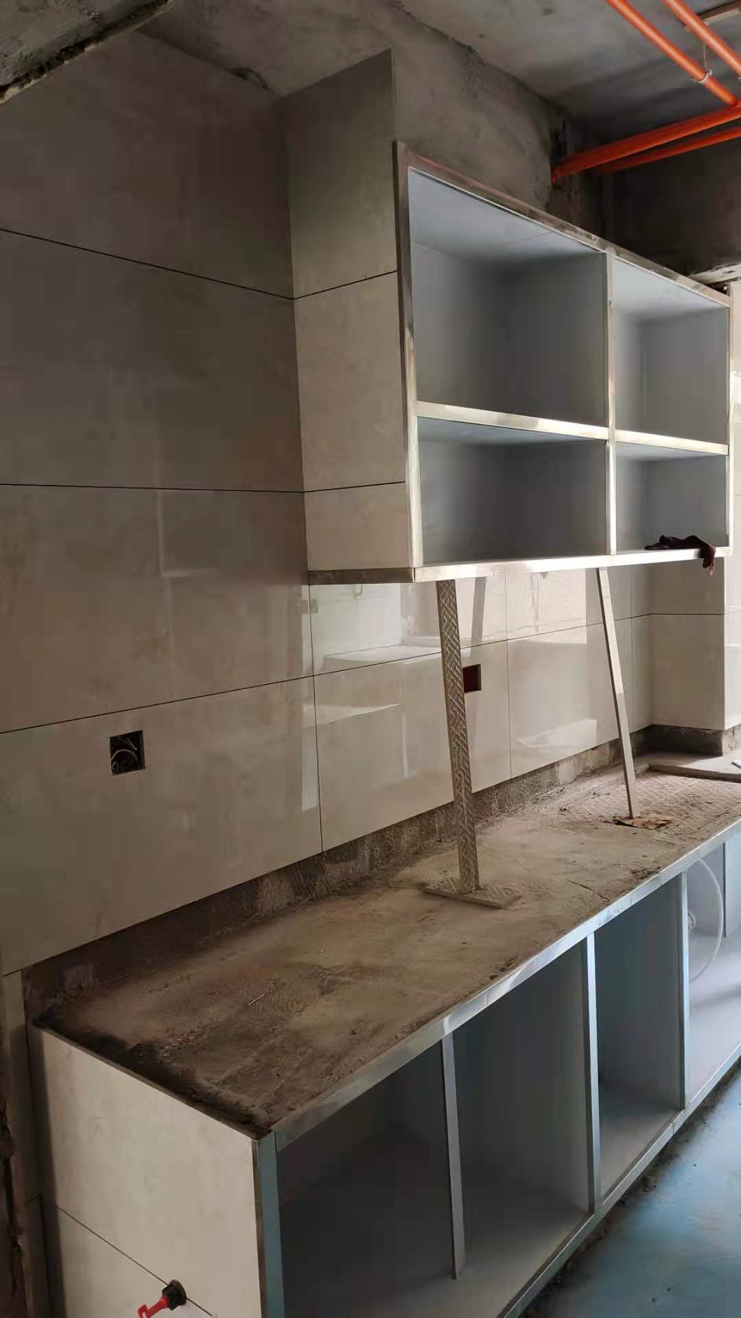 永川区装修公司哪家好,永川哪个装修团队最好