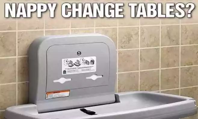 他是好莱坞“乔布斯”，穷到*血卖**，为救6千孩子，逆袭成十亿富翁