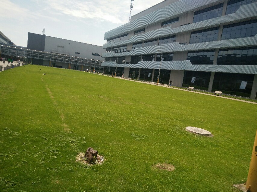 成都捷普招聘普工要求,四川捷普小时工招聘