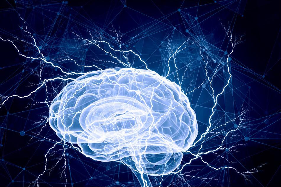 肩周炎、肩袖损伤怎么治?如果不做手术,通过针灸要怎么选穴