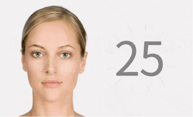 54岁姐姐分享大拉皮术后恢复历程,48岁做拉皮手术的真实经历