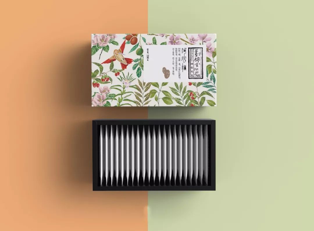 保健品包装盒怎么样,保健品包装一般用什么材料