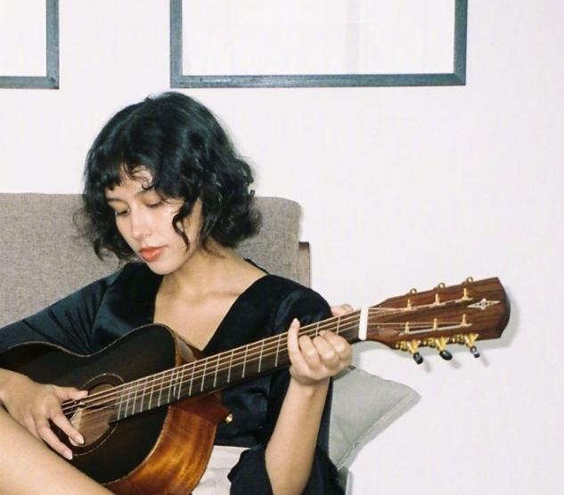 什么样的短发方便留长发好看,6款时尚减龄的短发发型推荐