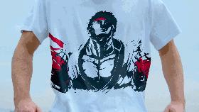 卖t恤不能说哪些话,t恤出售