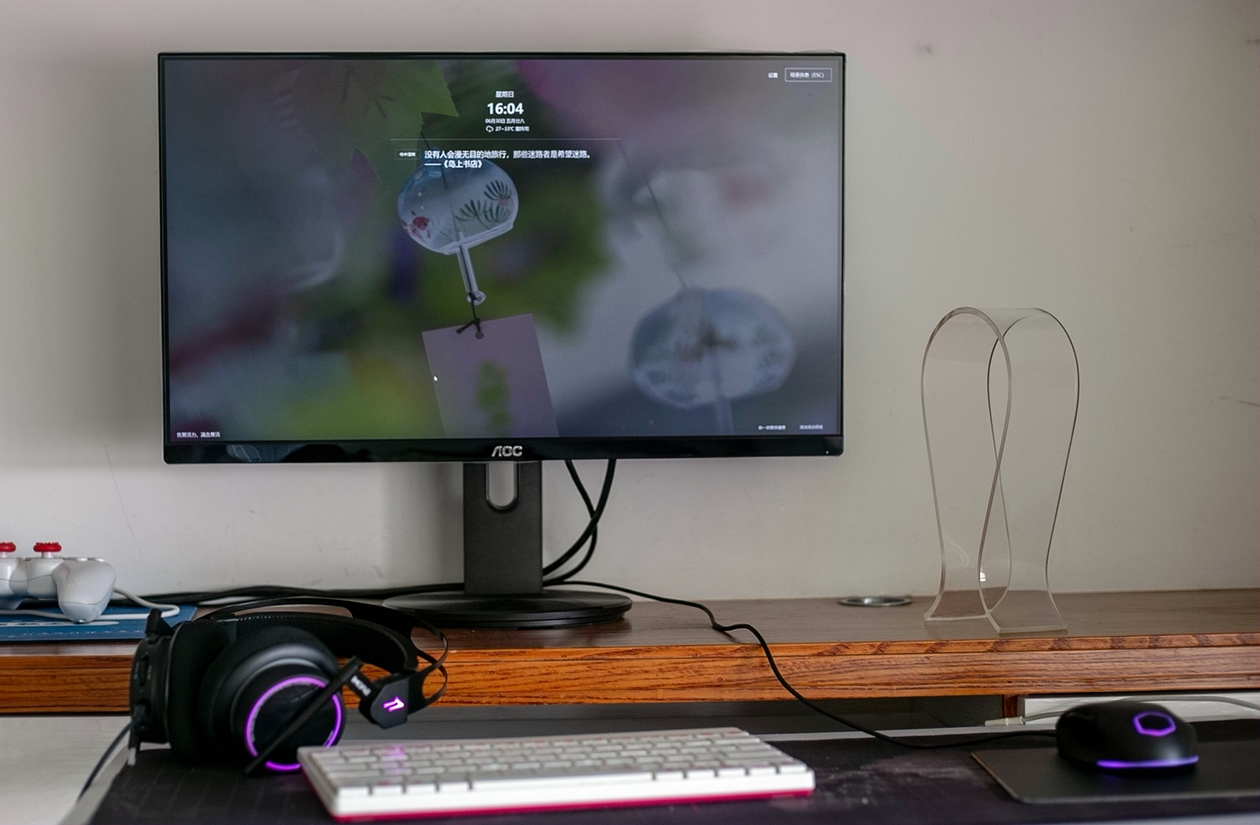 双飞燕f1010有线键鼠怎么样,双飞燕fg2000无线键鼠套装