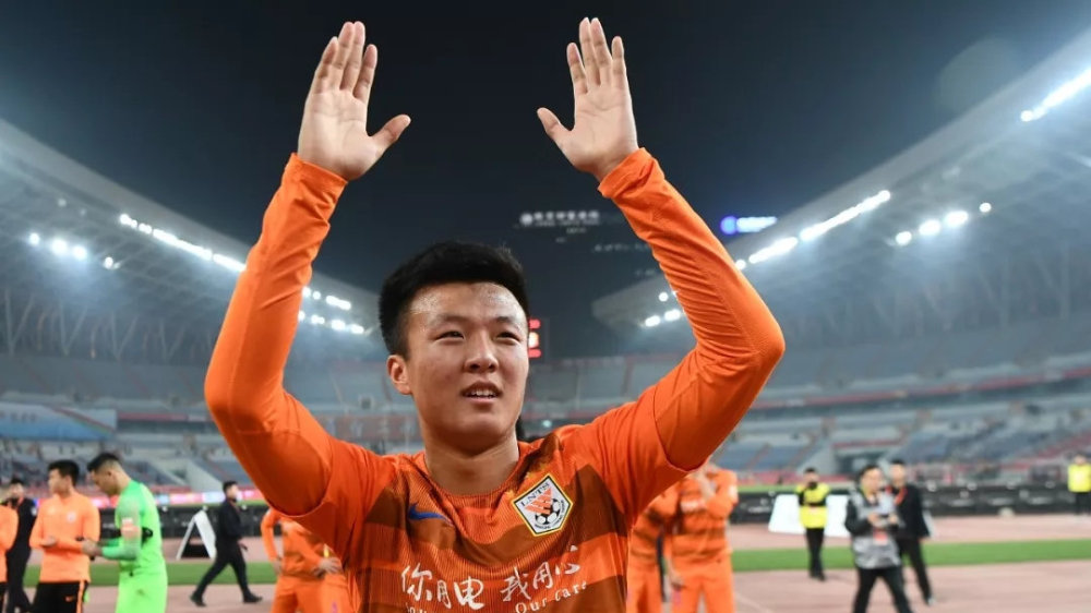 足协本希望限薪至200万遭集体反对,为什么足协还是坚决限薪