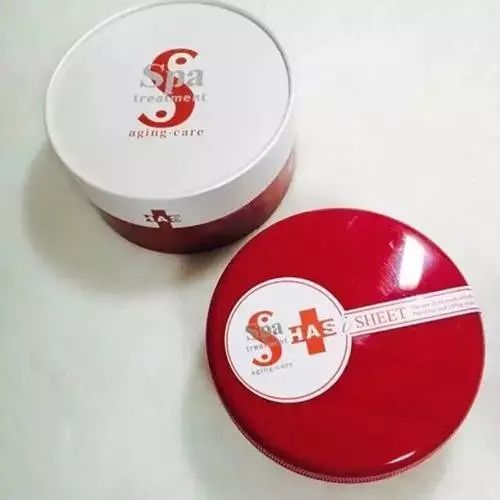 2020最好用的十大眼霜排名,2020十大眼霜排名