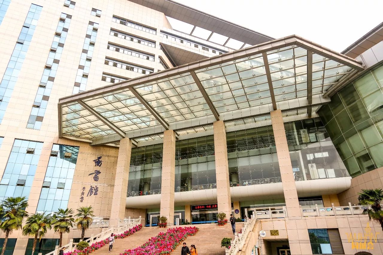 有一种低调叫霸气,湖北低调的本科学校