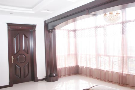 预算员家庭装修价格表,装修预算价格表大全集