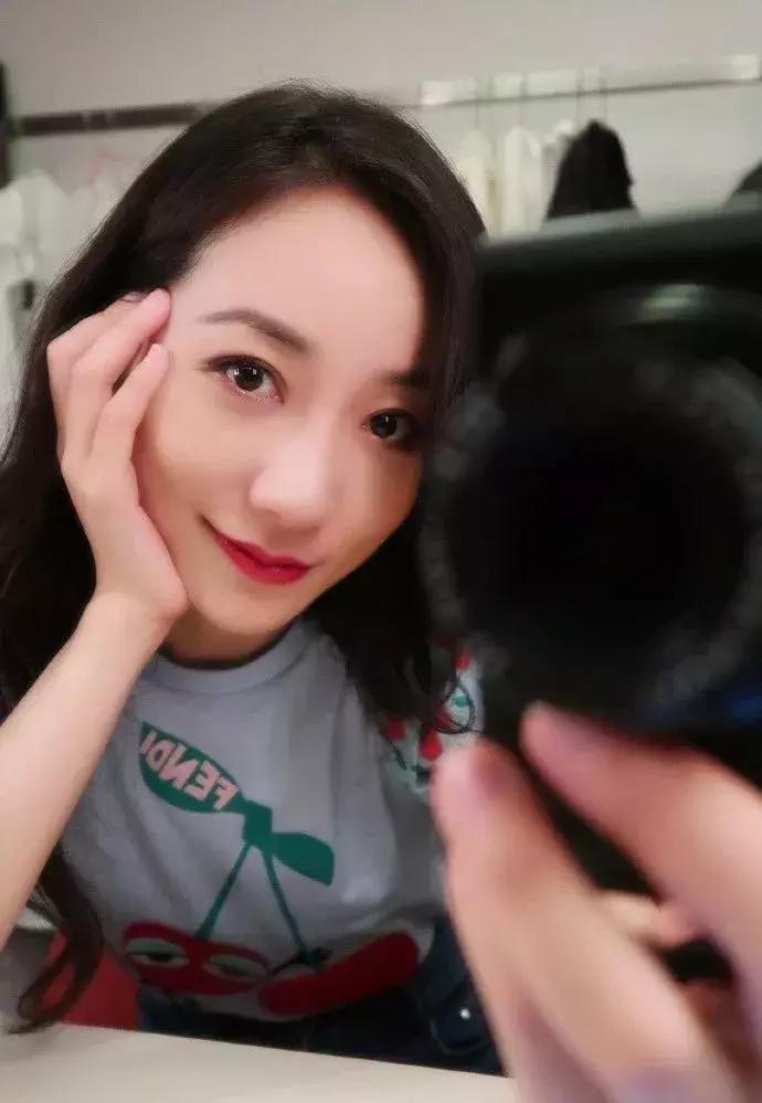 逆风翻盘韩雪,韩雪逆袭之星光璀璨