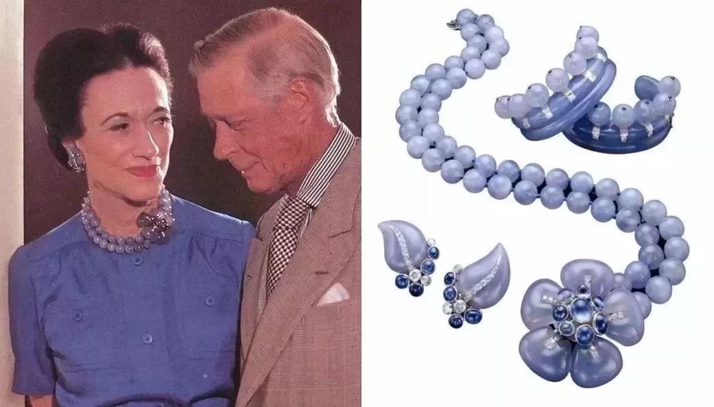 刘晓庆的翡翠手镯竟然价值一个亿,刘晓庆翡翠最值钱是哪款