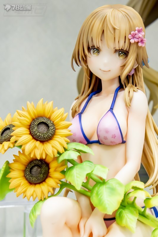 秋叶原最新手办,秋叶原精灵宝可梦手办