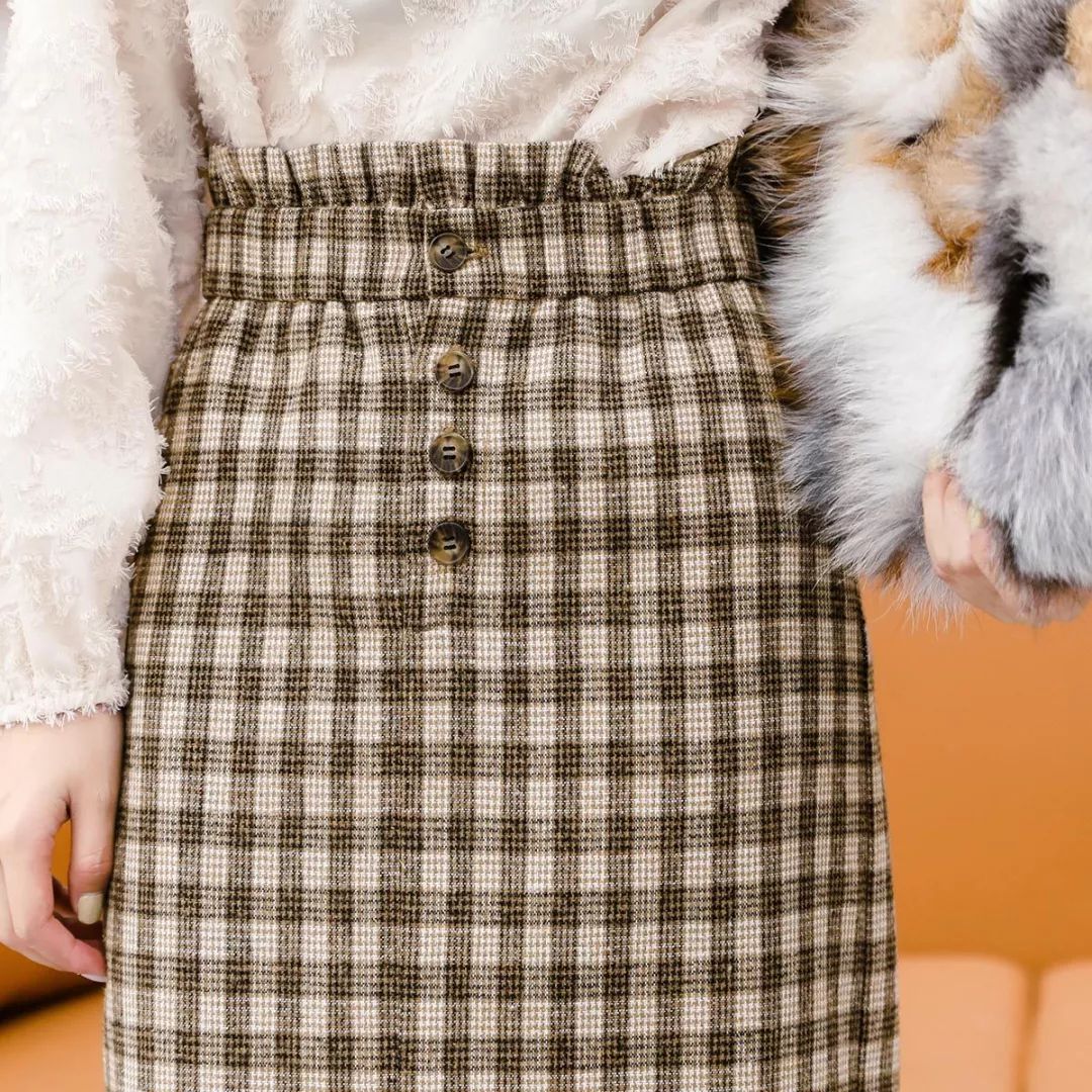 买卫衣又好看又便宜,盐系休闲卫衣外套