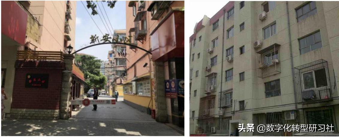 大兴枣园值得入手的房子,北京枣园地铁站房价