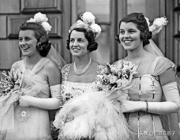 1990年肯尼迪空难事件,肯尼迪家族空难