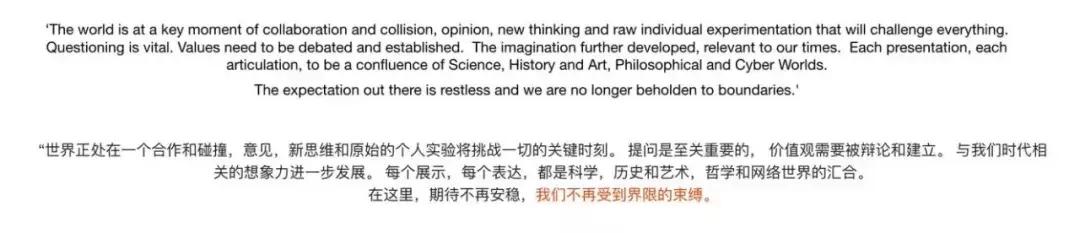 鍥藉鑹烘湳鐢诲,鍥藉鐢诲