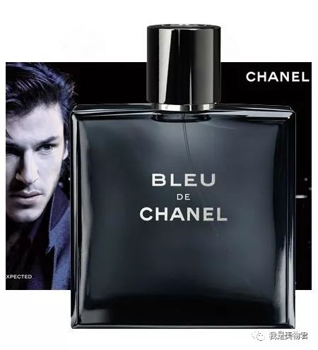 型男健身服,健身新手入门必备装备男