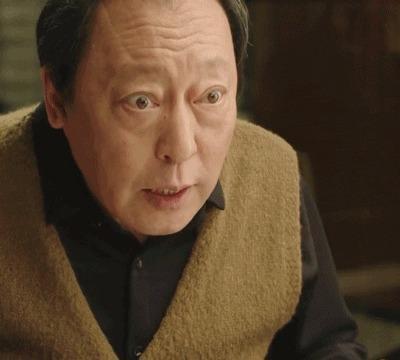 苏大强最强一幕,苏大强流量