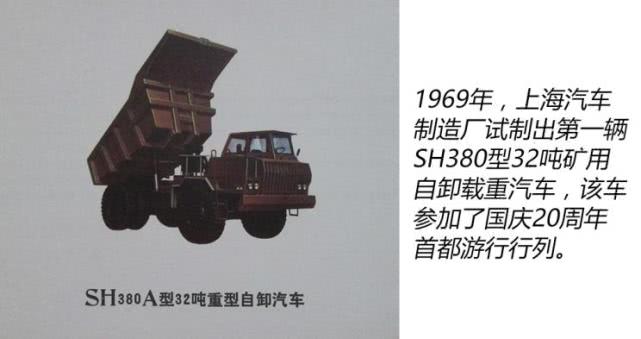 上海汽车产业新高地,上海国际汽车城零部件工业园区