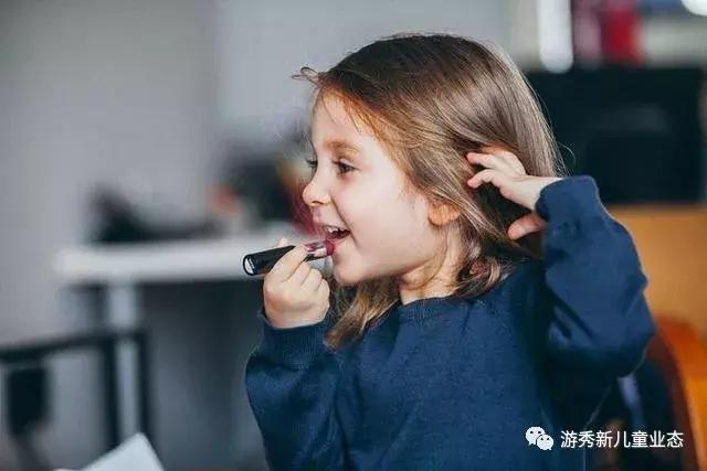 童装篇：杭州出台全国首个童模保护机制；森马童鞋业务维持高增长