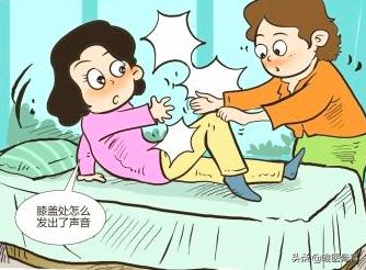 不小心摔伤骨折了怎么办,户外骨折怎么办