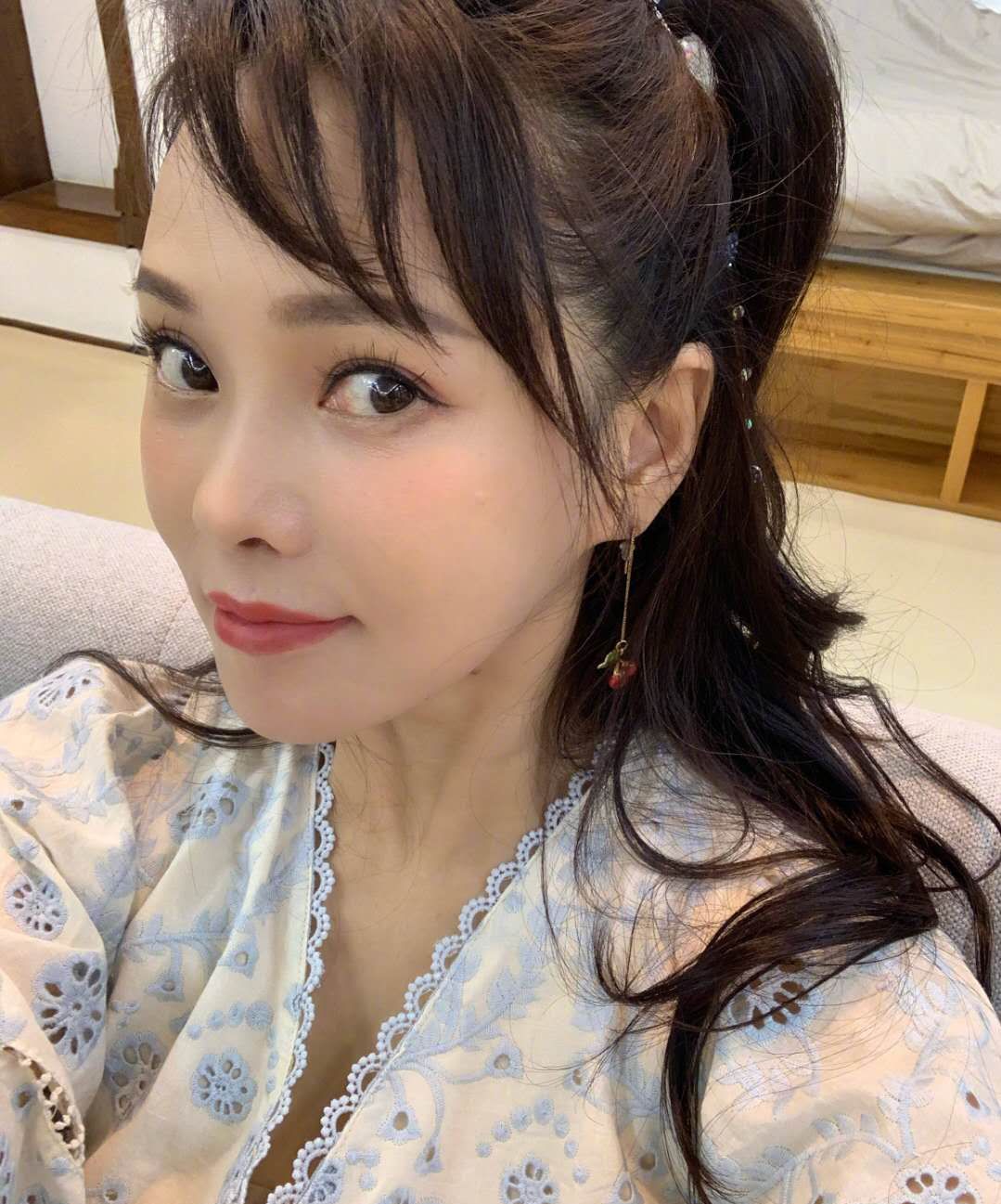 浪姐万茜人气排行榜,浪姐观众喜爱度排行榜