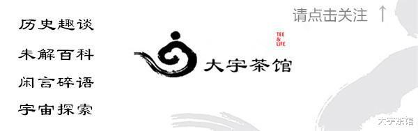 2021年印度下血雨是真的吗,印度下血雨预示什么