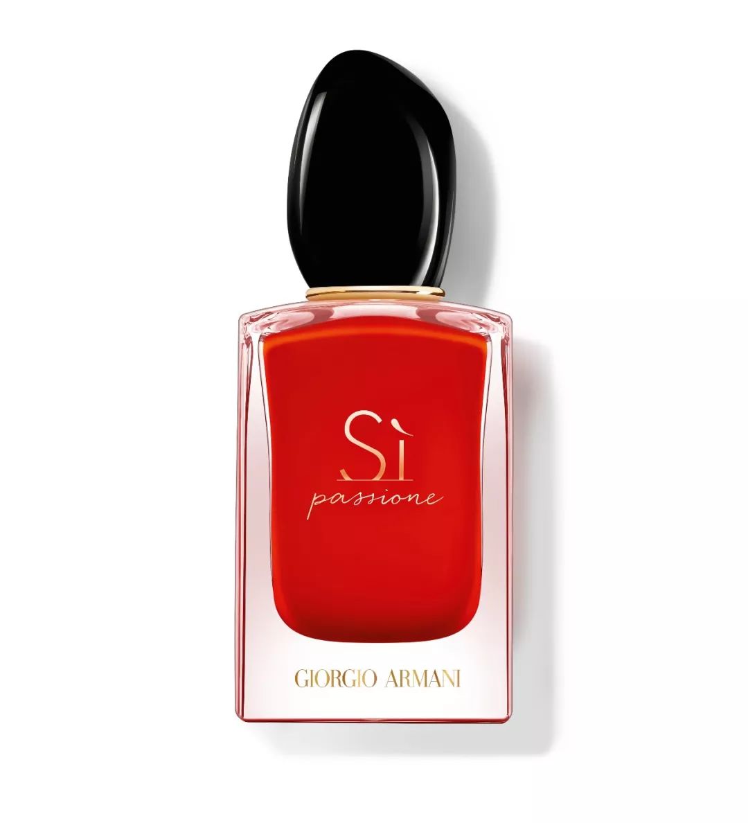 dfs美妆之夜,dfs大牌美妆