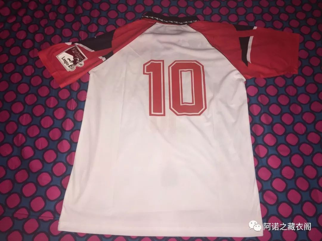 黄埔风云2,广州太阳神足球队94年贺岁杯