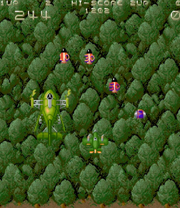 天空大冒险同期街机游戏,街机游戏天空大冒险黑球