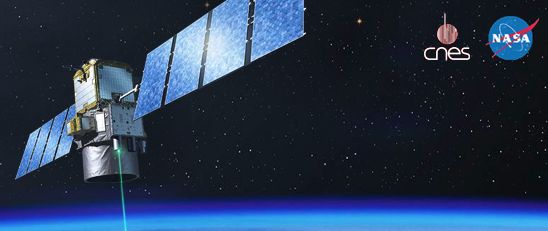 苹果没说谎：iPhone和火星车都在用激光雷达