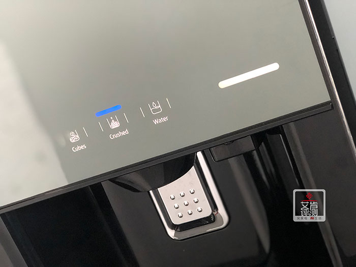 日立冰箱3200xc怎么用,日立r-sbs3100c冰箱优缺点