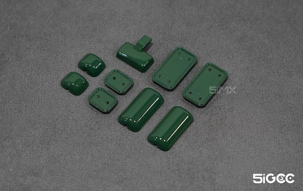 manf2000璐ц溅妯″瀷,manf2000妯″瀷缁勮