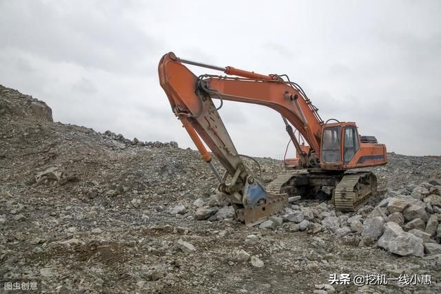 60挖机费用怎么算,挖机费用算不算农民工工资