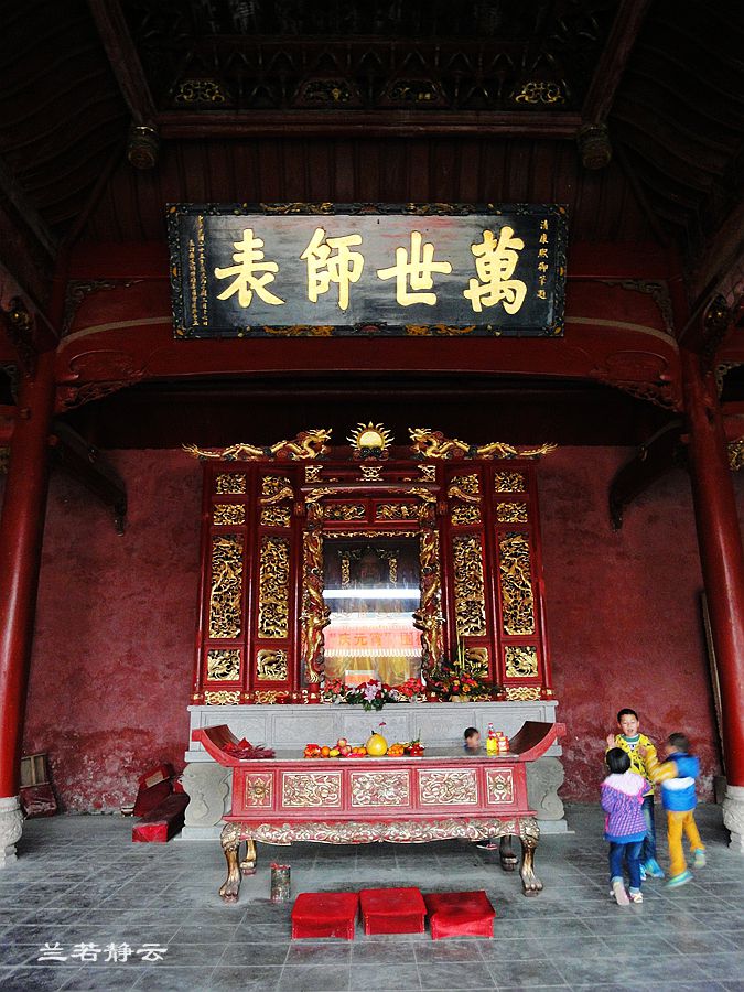 长汀徒步西藏第一人,长汀古城和汀州古城区别