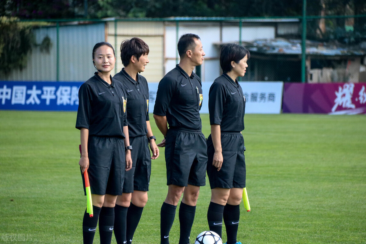 广东五华县,广东五华县跳河救人