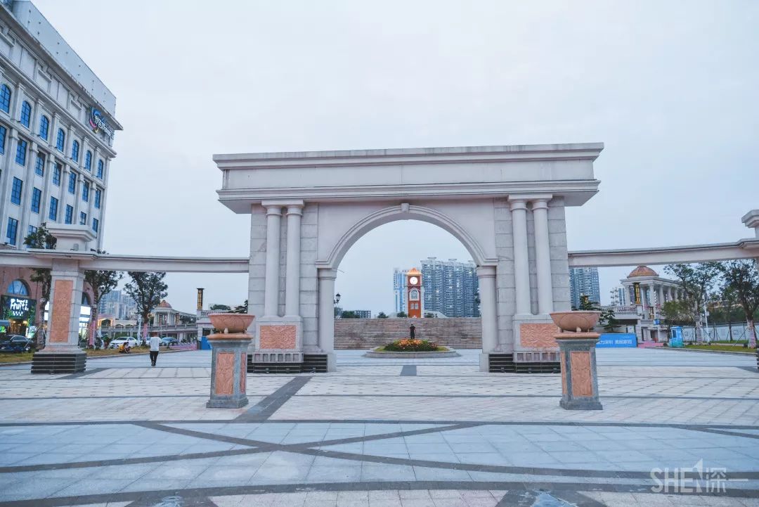 鍘夊浜嗘垜鐨勫ぇ閽﹀窞,鍘夊浜嗘垜鐨勫ぇ淇濆畾