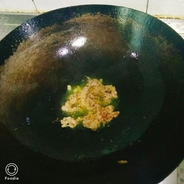 天然黄体酮可以抗衰老吗,黄体酮会让皮肤变好吗