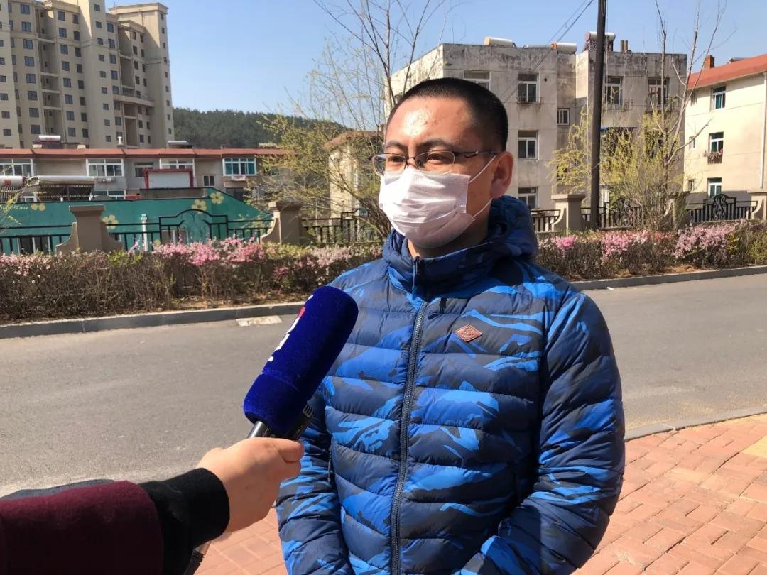 租住人才公寓要求什么条件,人才拎包式入住政策