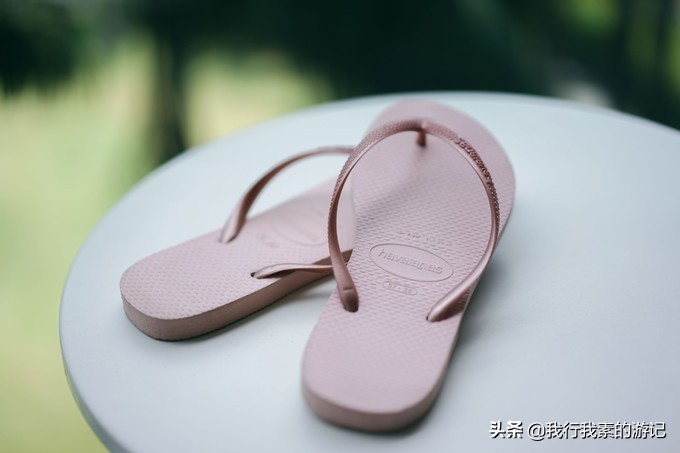 旅行必备100件物品清单,旅行必备100件良品