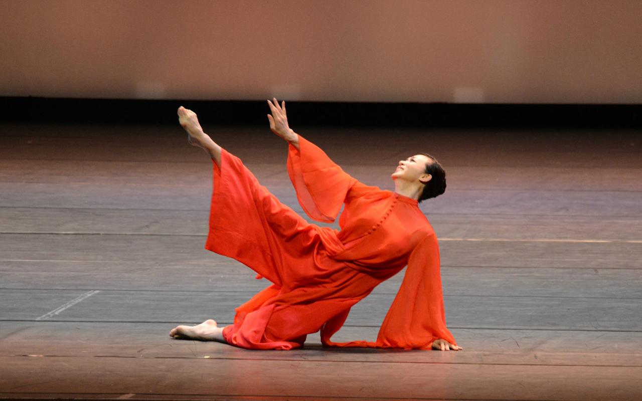 90年代的变性手术，金星不打麻醉，现场吓退摄影师