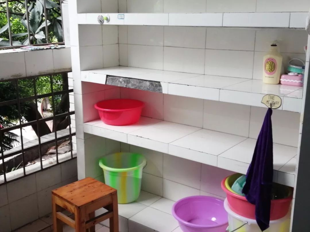 重庆育才高中班型,重庆育才中学各校区排名