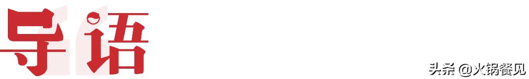 广告行业实体店引流方案,百万广告费