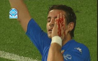 施魏因施泰格国家队最后一球,施魏因斯泰格世界杯决赛落泪